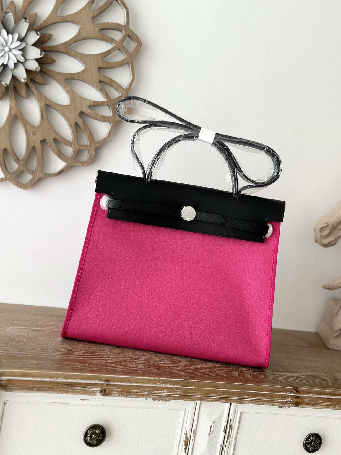 Herbag Series-35